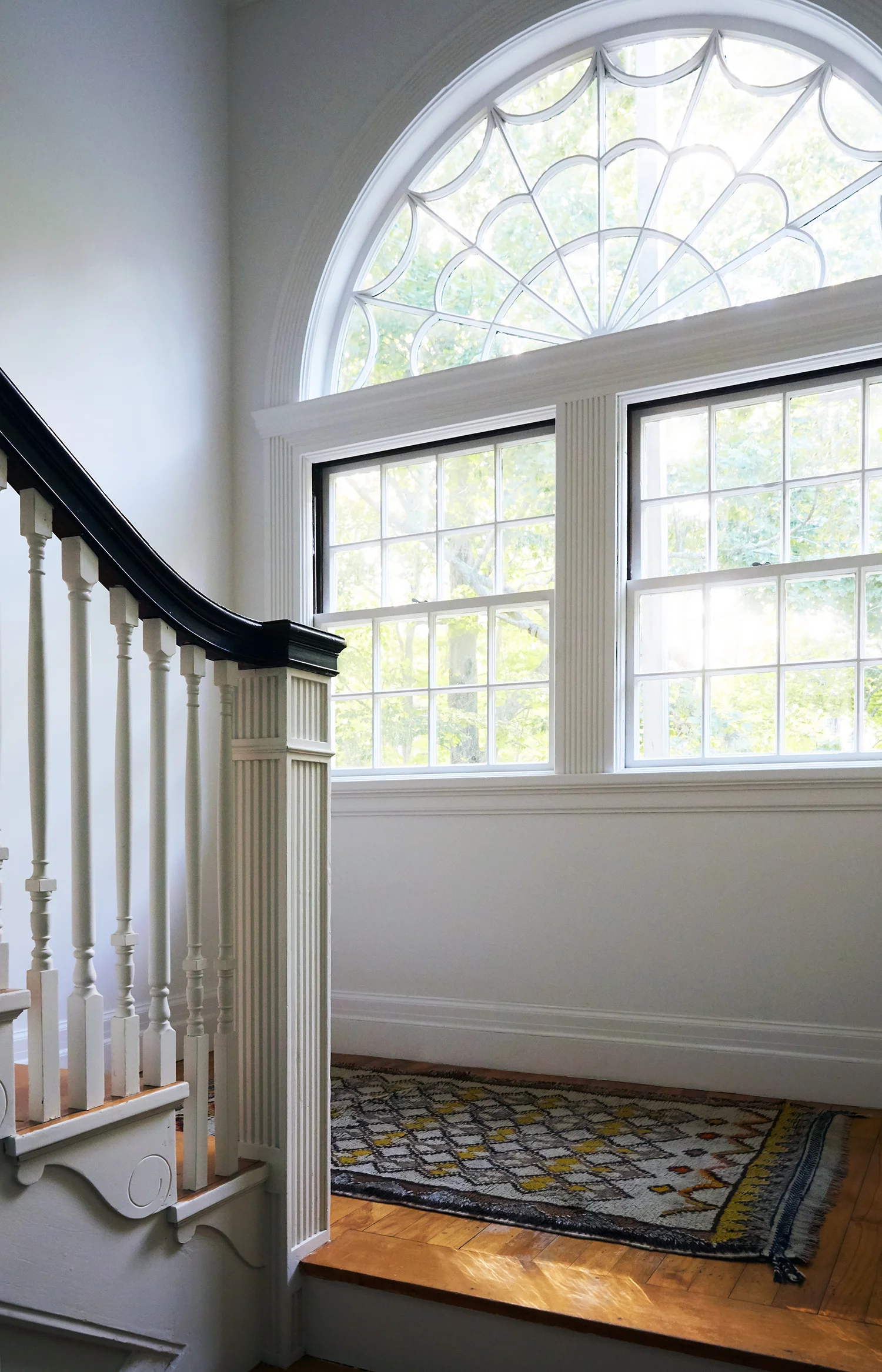 Beach house rentals in Rhode Island