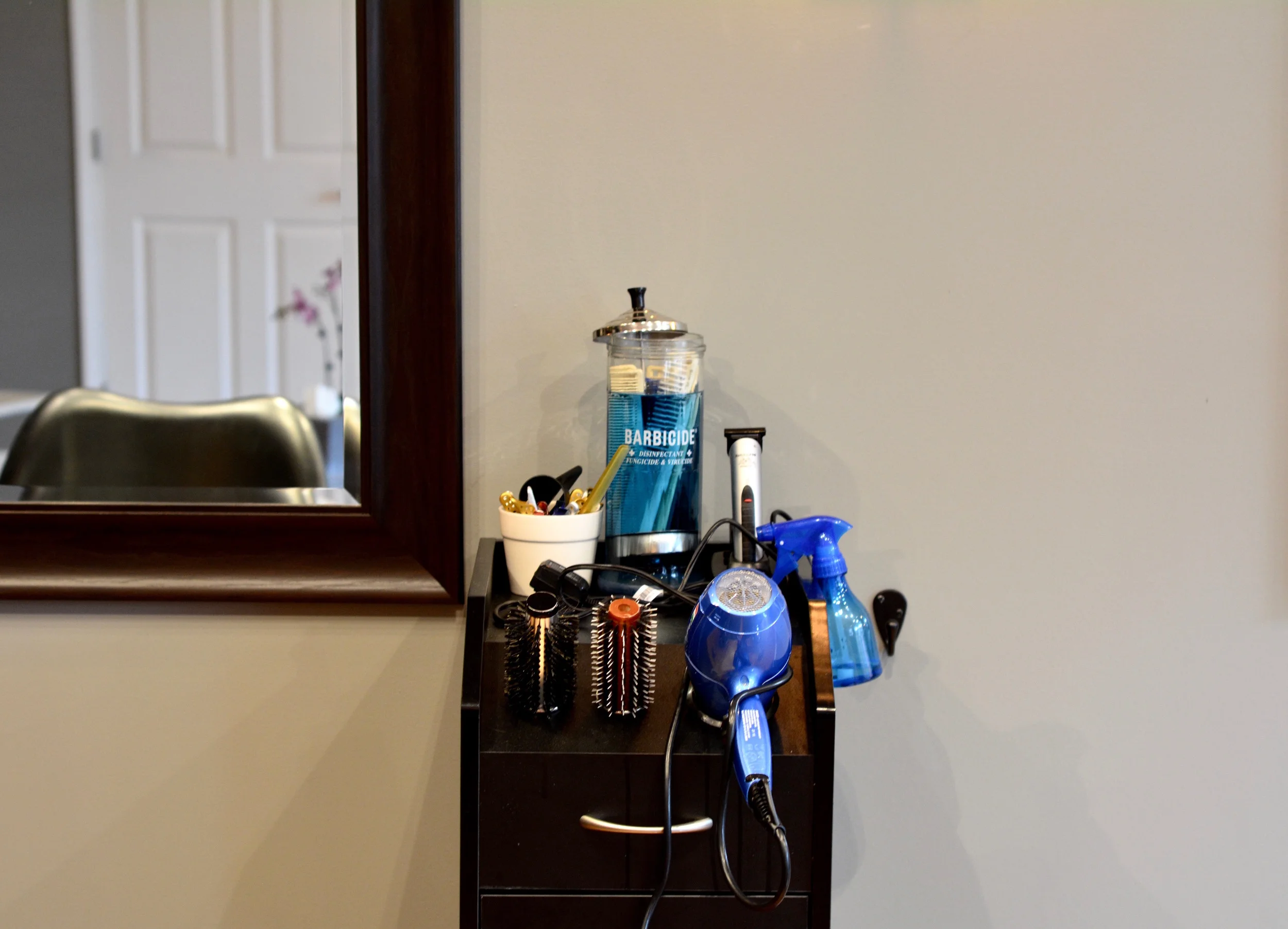 About - Portsmouth NH colorist, Newburyport hair salon, Boston hair salon —  TWIST