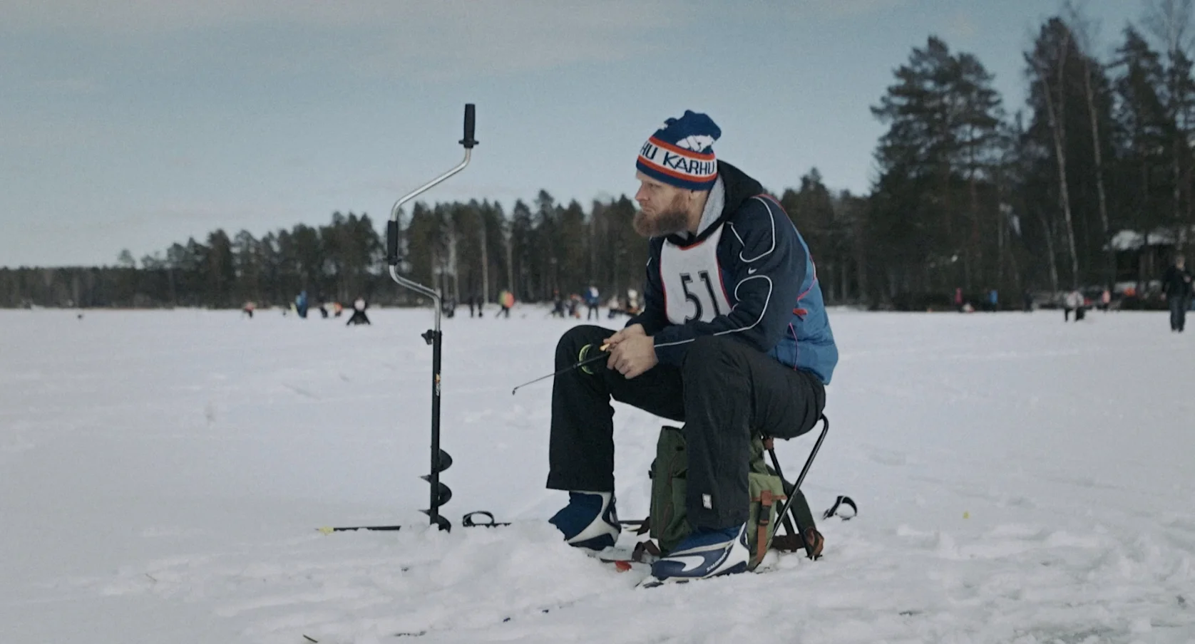 pilkki1.jpg