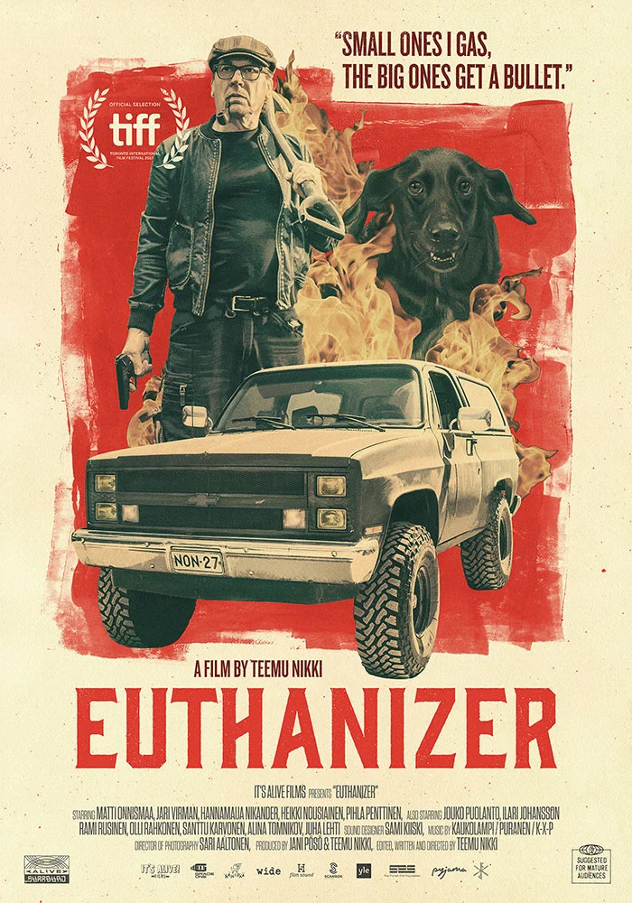 euthanizer_poster.jpg