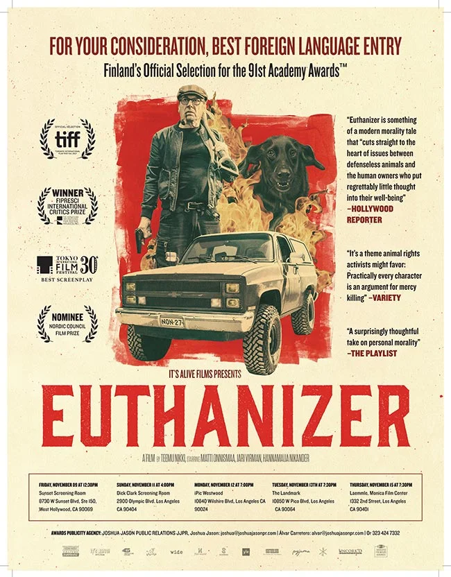Euthanizer_variety3CONV.jpg