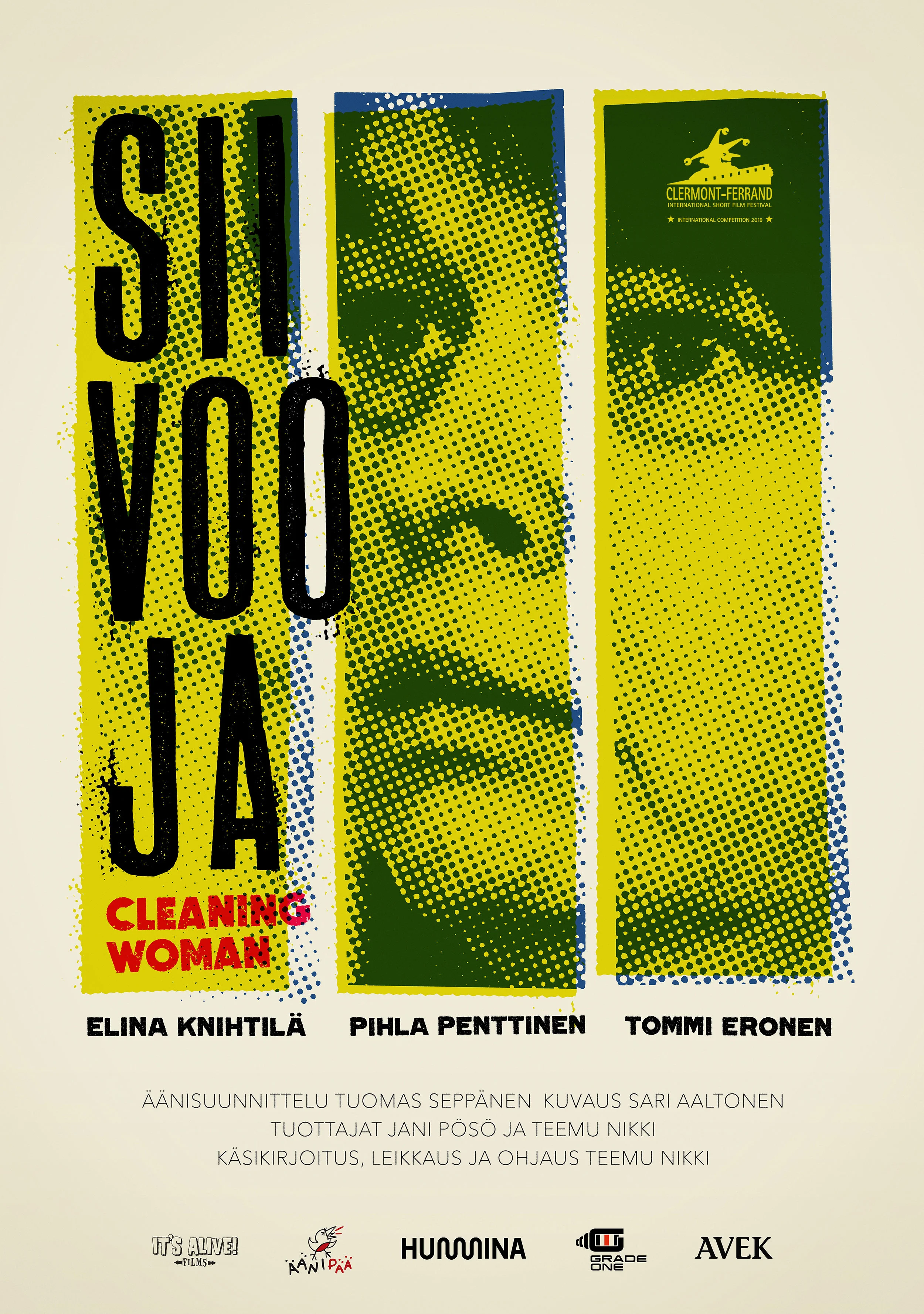 siivooja-poster-small.jpg