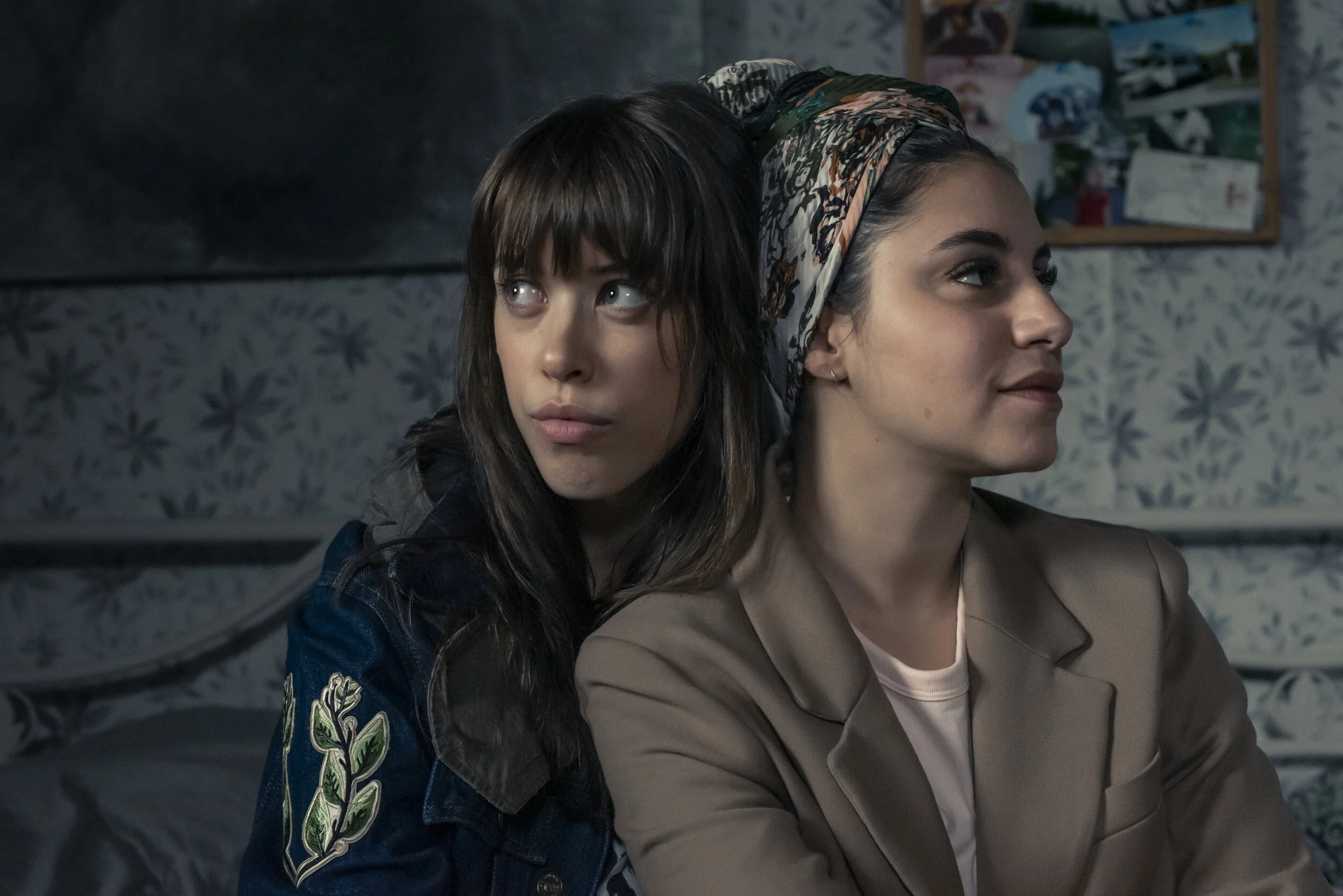 NIMBY will open in theaters 9/10/2020