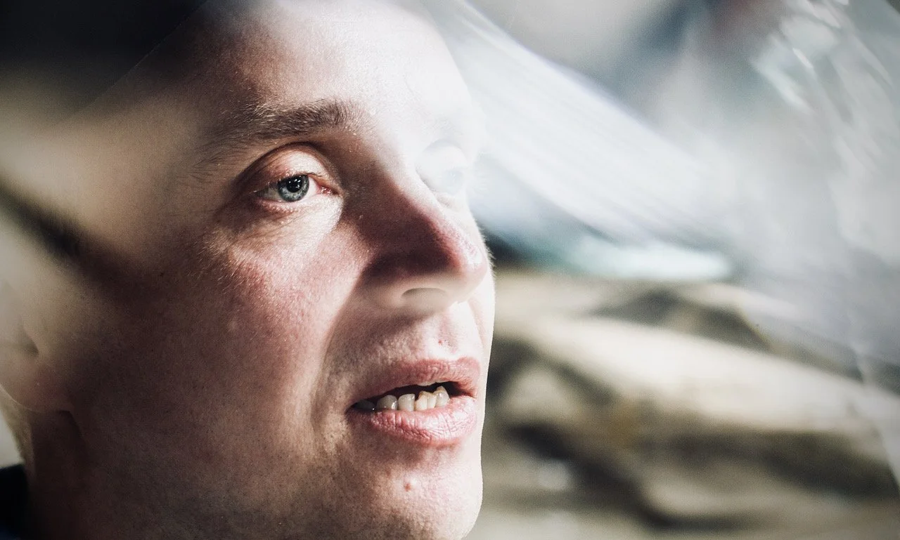 The Blind Man Who Did Not Want to See Titanic wins the main prize Golden Star in the 5th edition of El Gouna Film Festival.