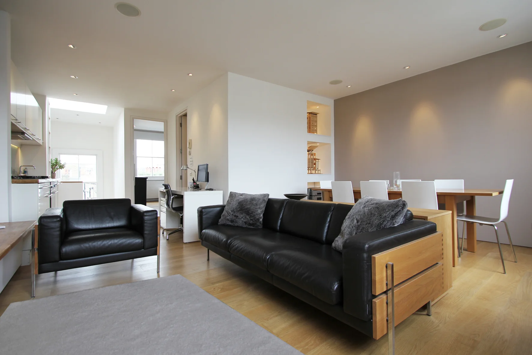 02_Living Dining room.jpg