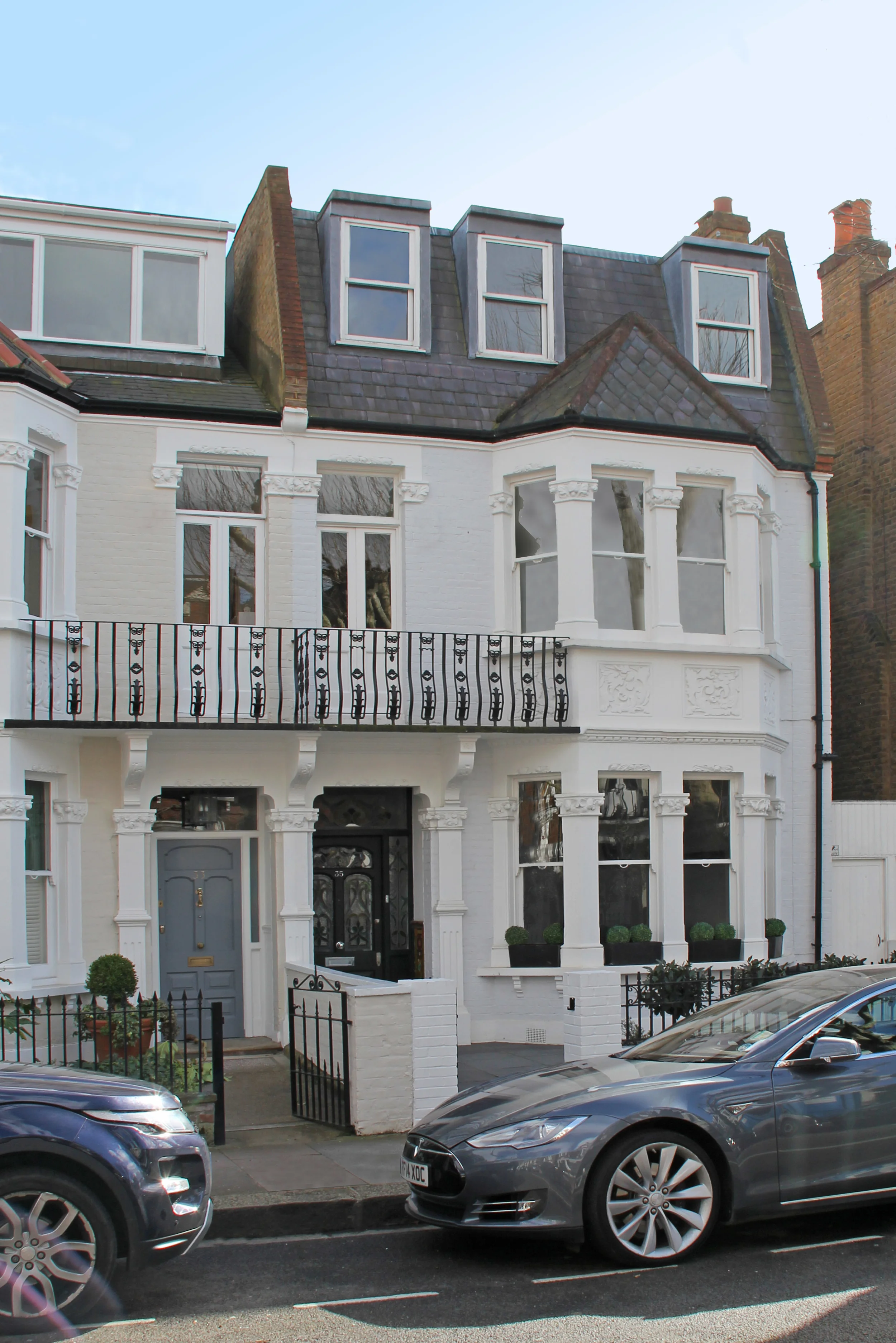 Ellerby street 01.jpg