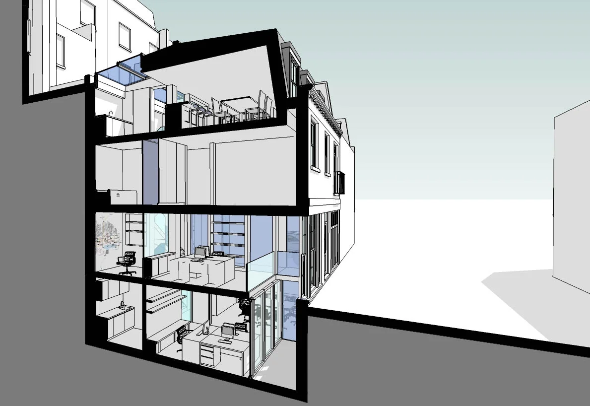 cross section_03.jpg