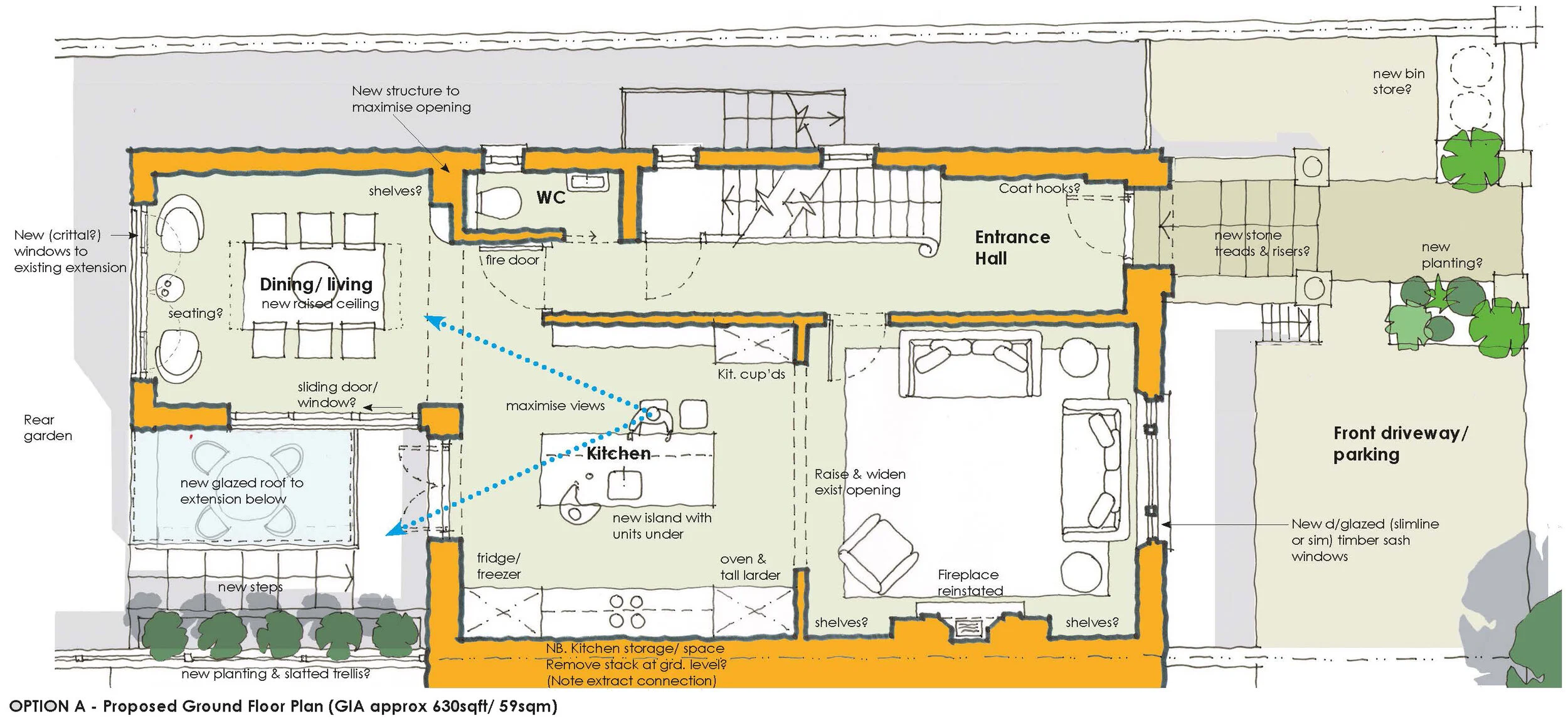 Ground plan.jpg