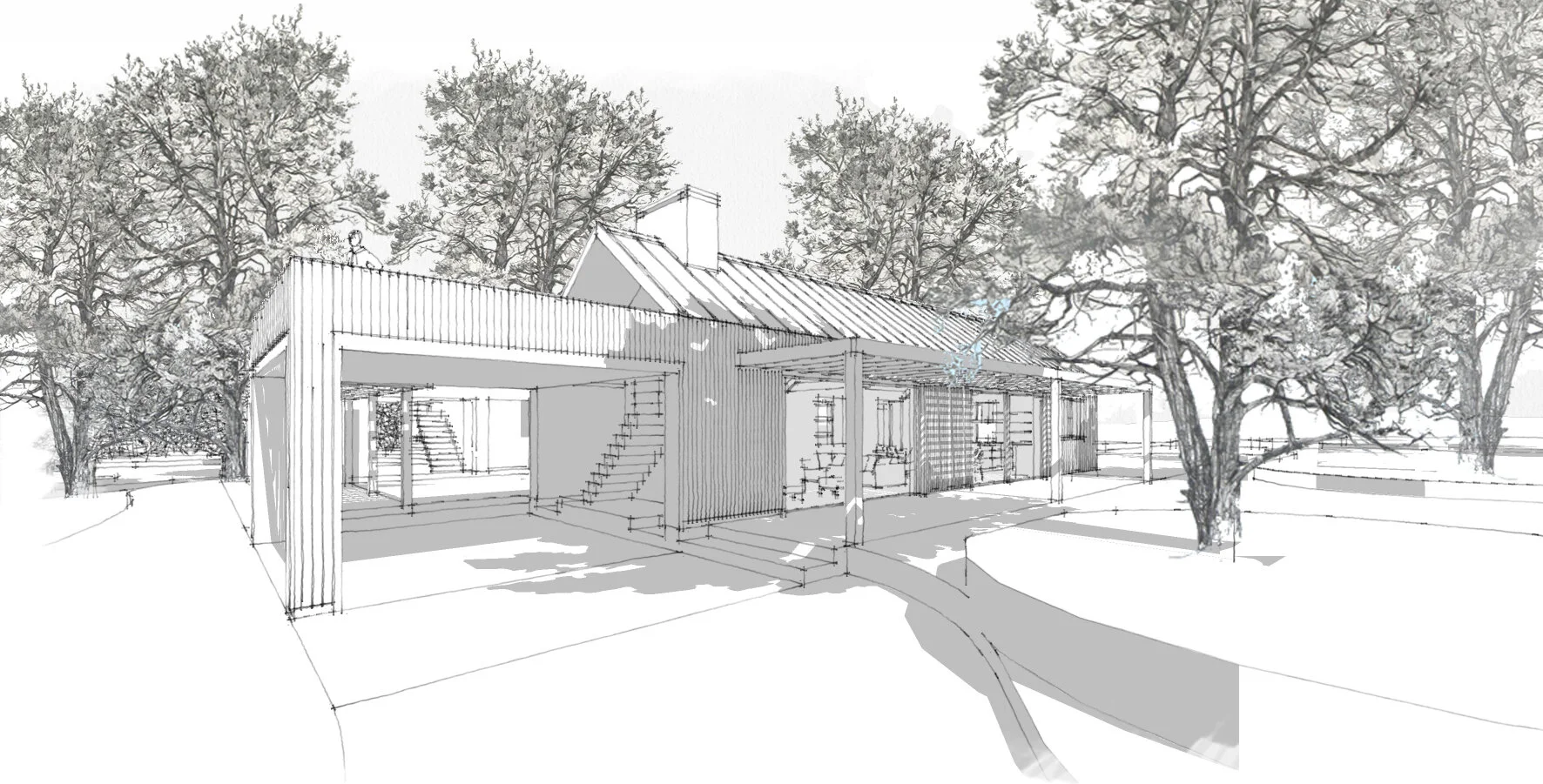 Concept sketch_Terrace from path_tree_final.jpg