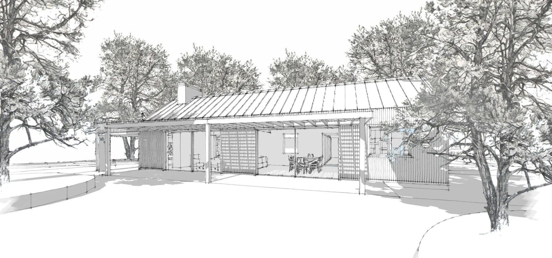 Main terrace view_tree.jpg