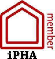 iPHA_member_short.jpg