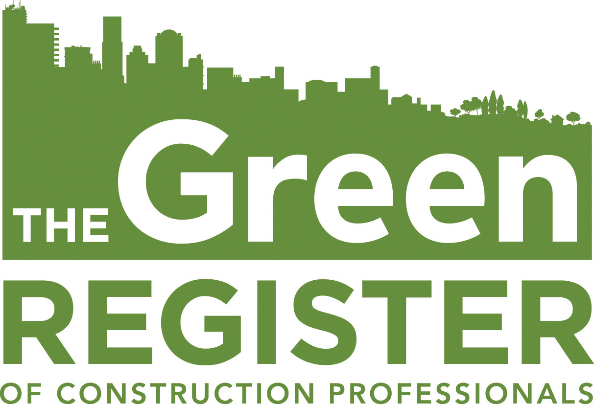 NEW GREEN REGISTER LOGO RGB.jpg