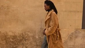 Hornets x Loom Magazine