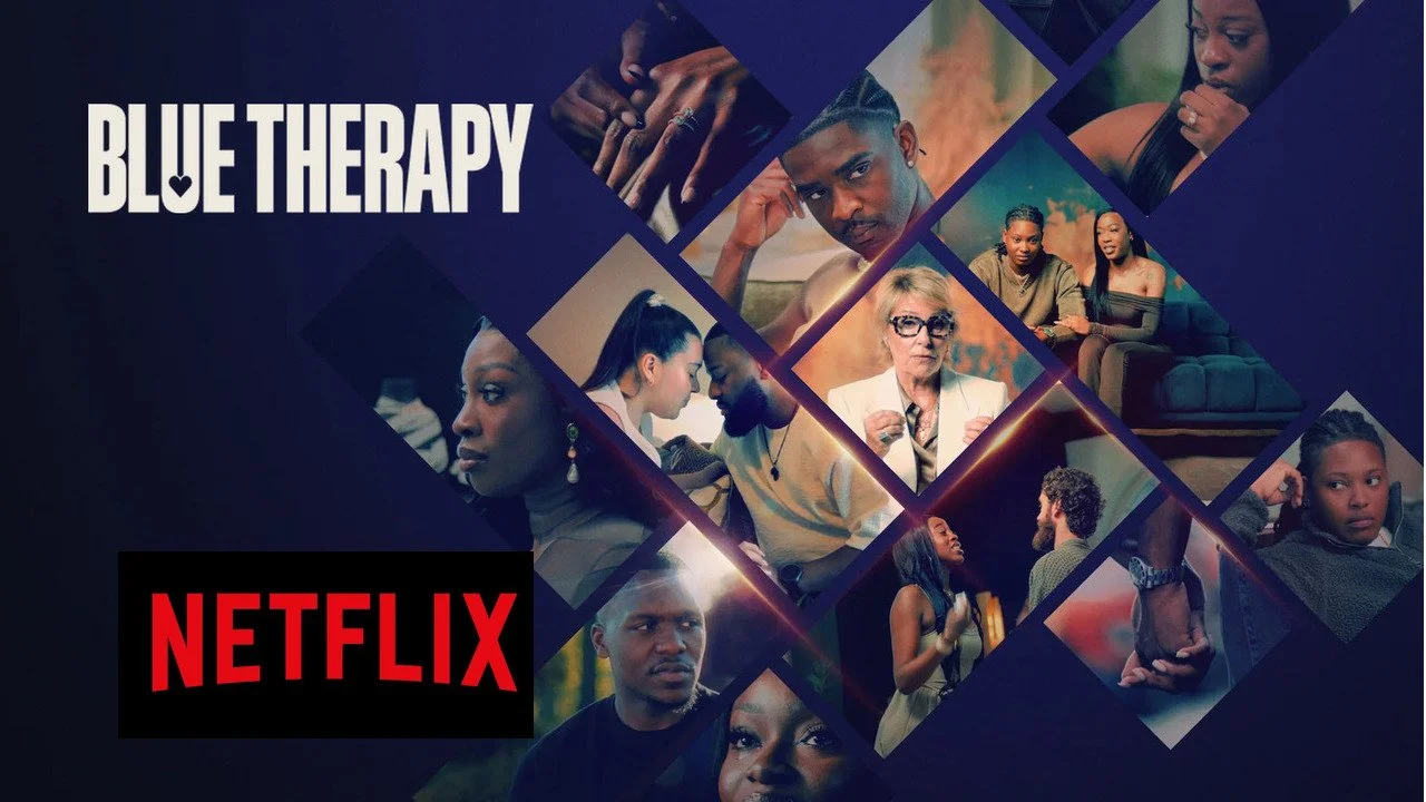 Blue Therapy 1 (with Logo)2.jpg