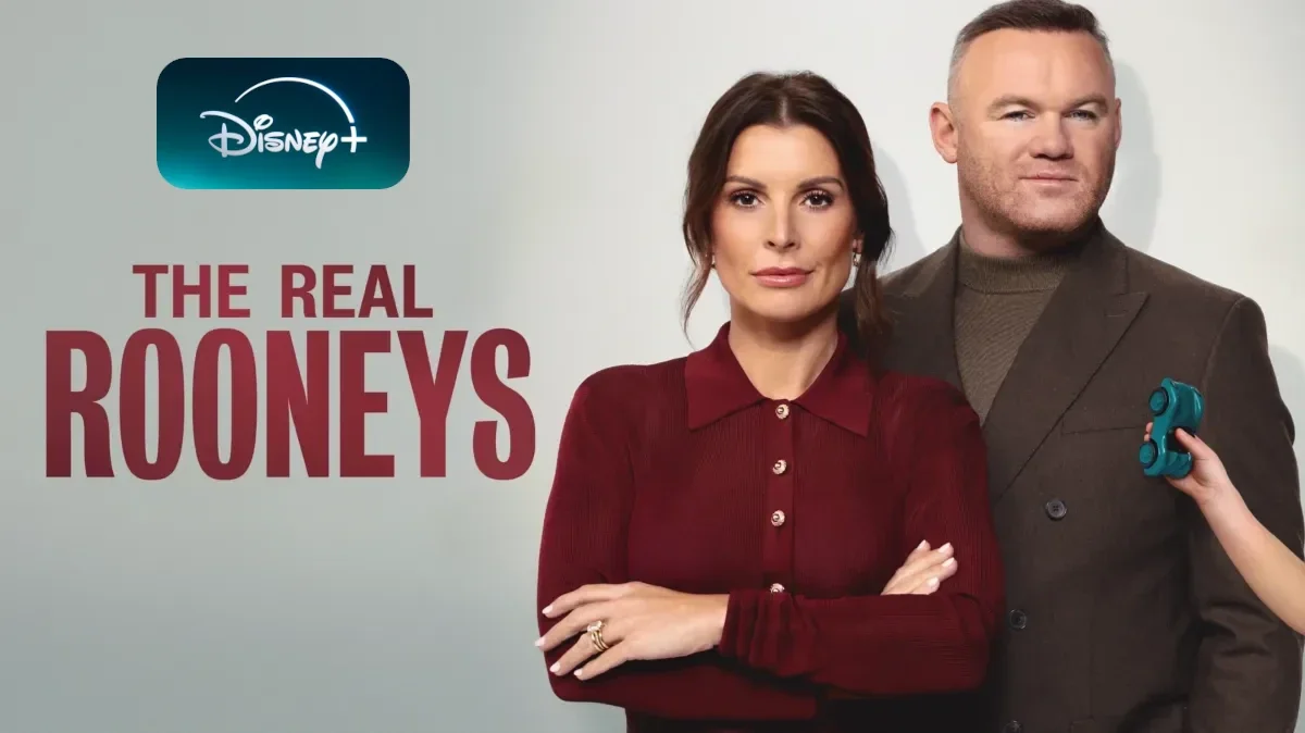 TheRealRooneys with logo.webp