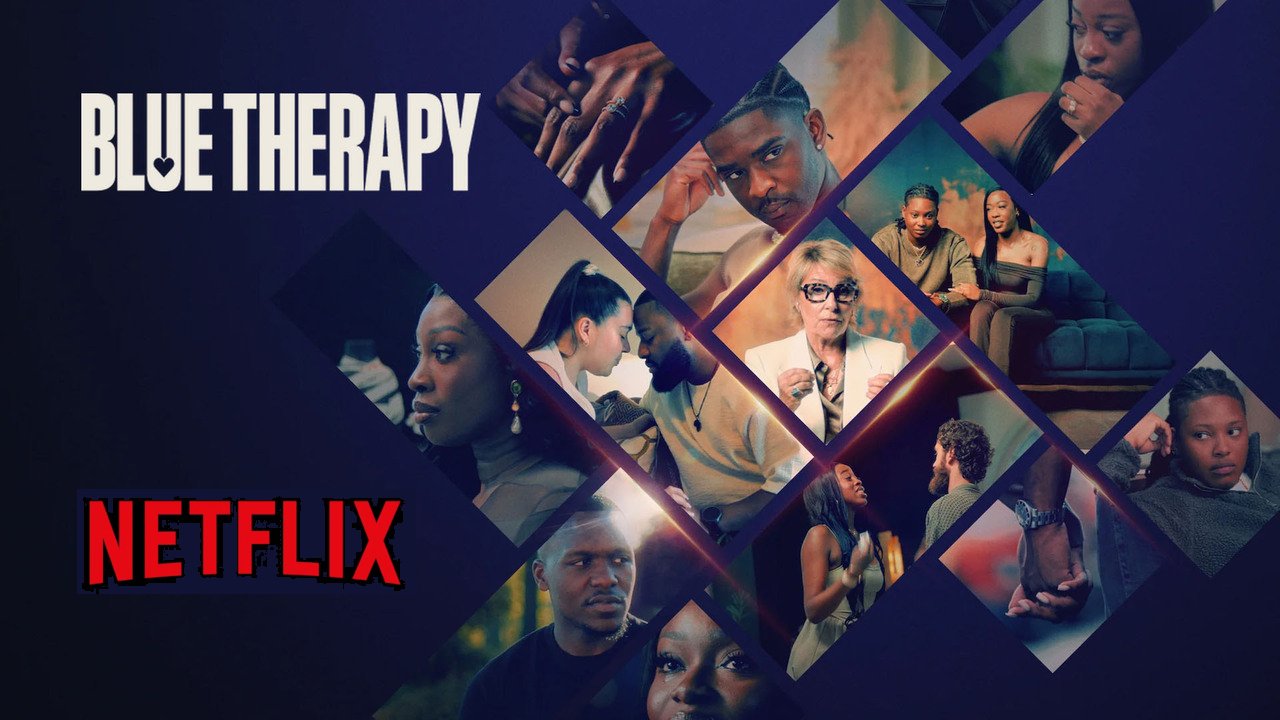 Blue Therapy 7.jpg
