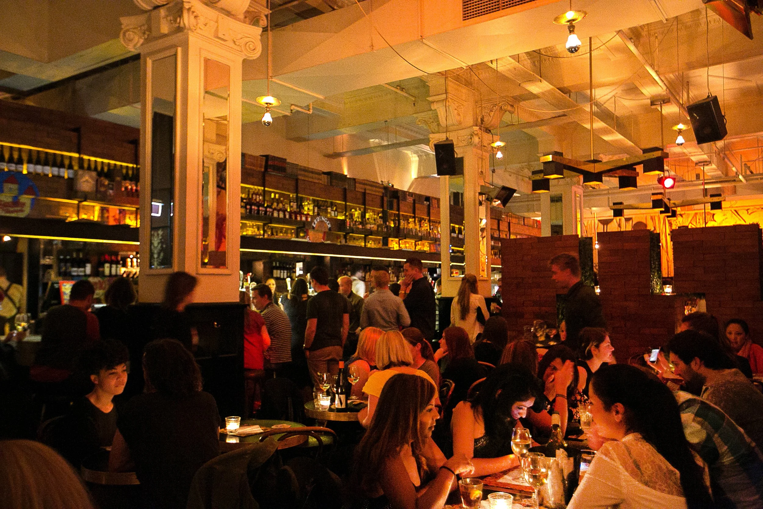 Cookie Venue 02.jpg