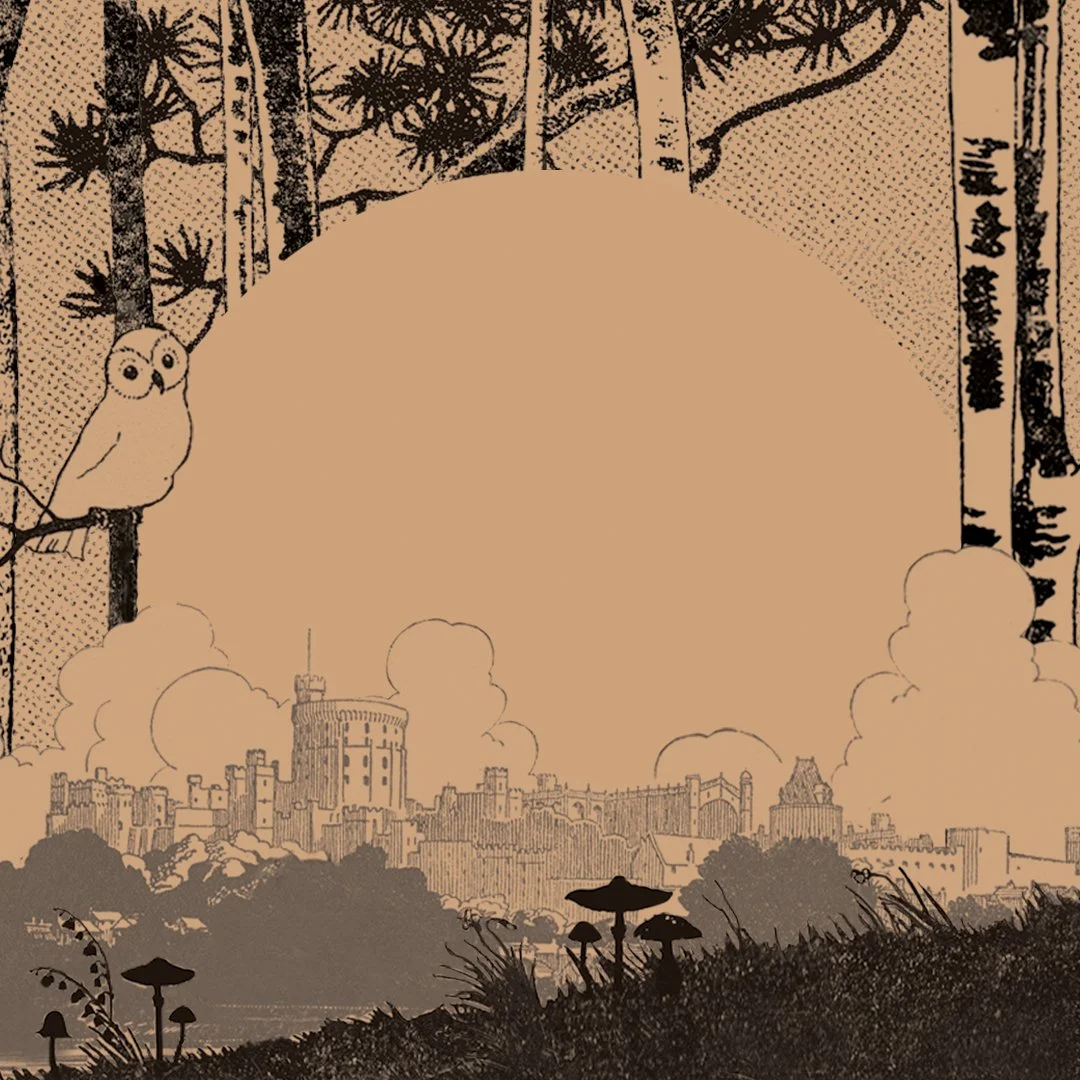 Tile-Background.jpg