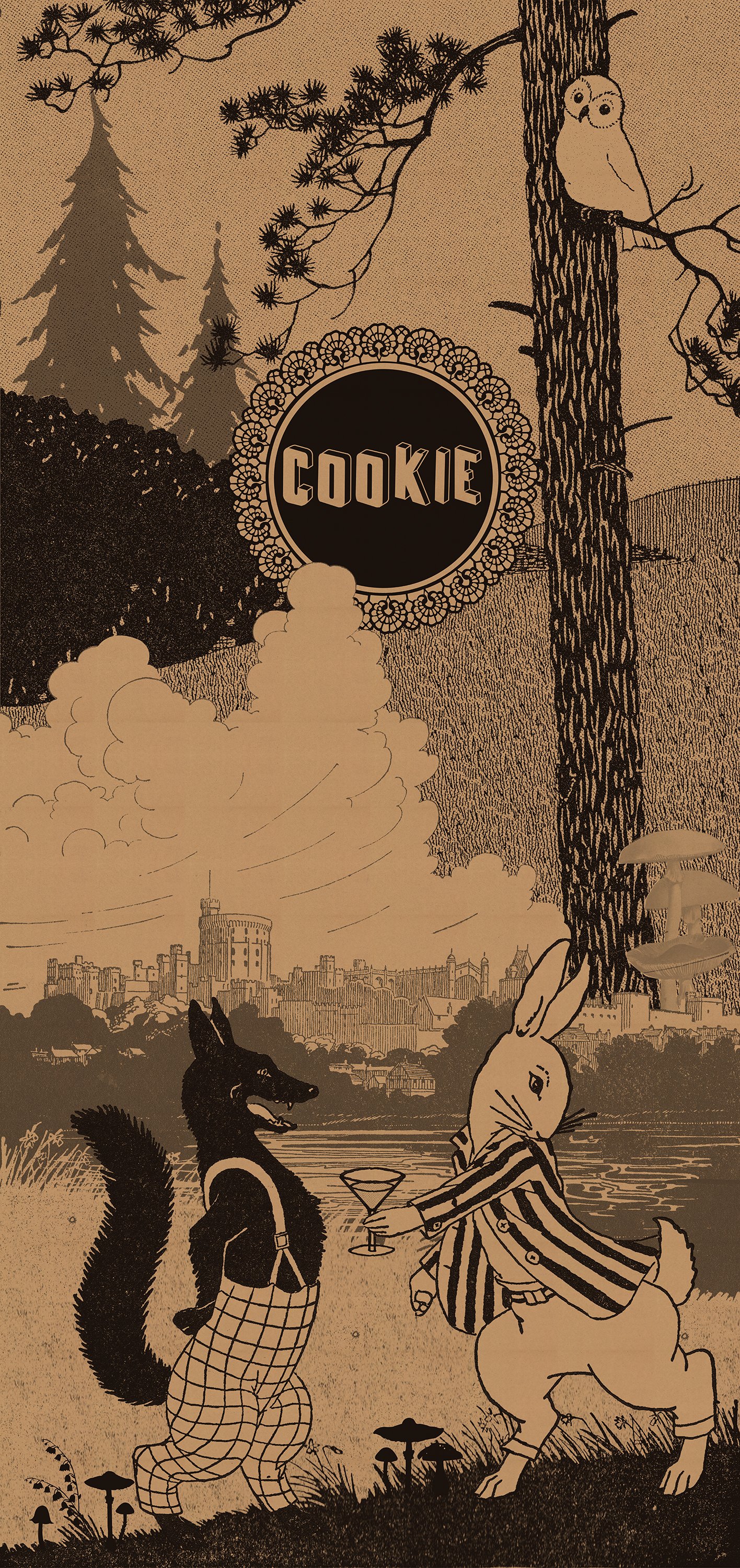 cookie door_bg_example.jpg