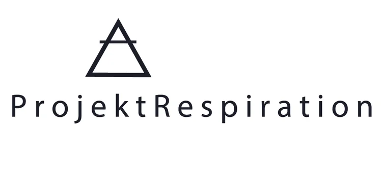 Projekt Respiration