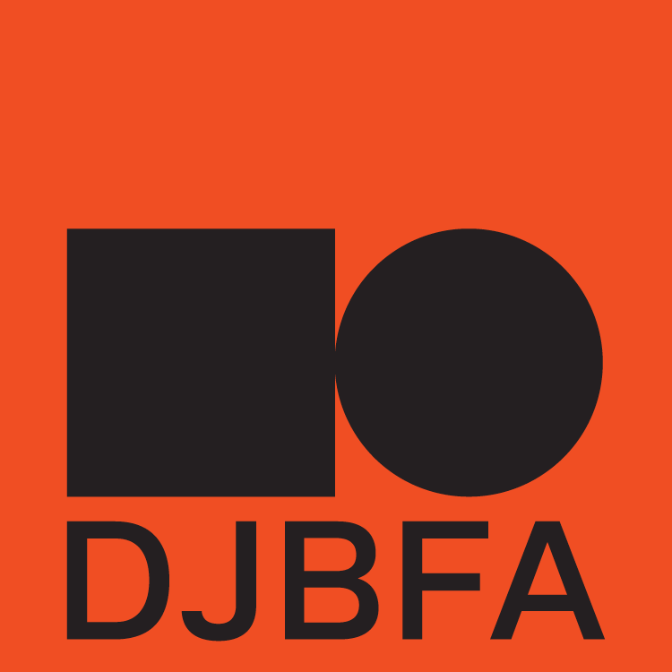 DJBFA_Logo_menupunkt.png
