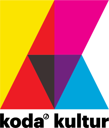 koda_kultur_logo_rgb.png