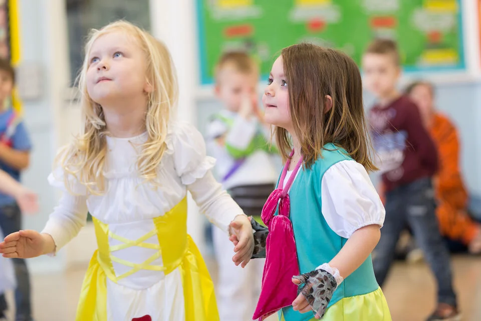 Durrington_Book Day-36.jpg