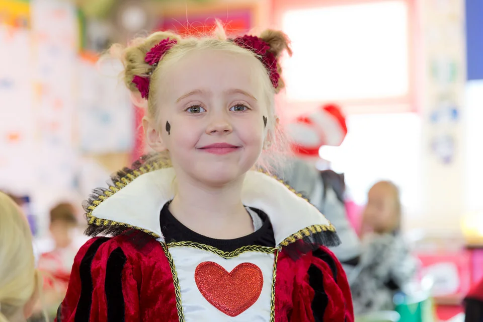 Durrington_Book Day-24.jpg