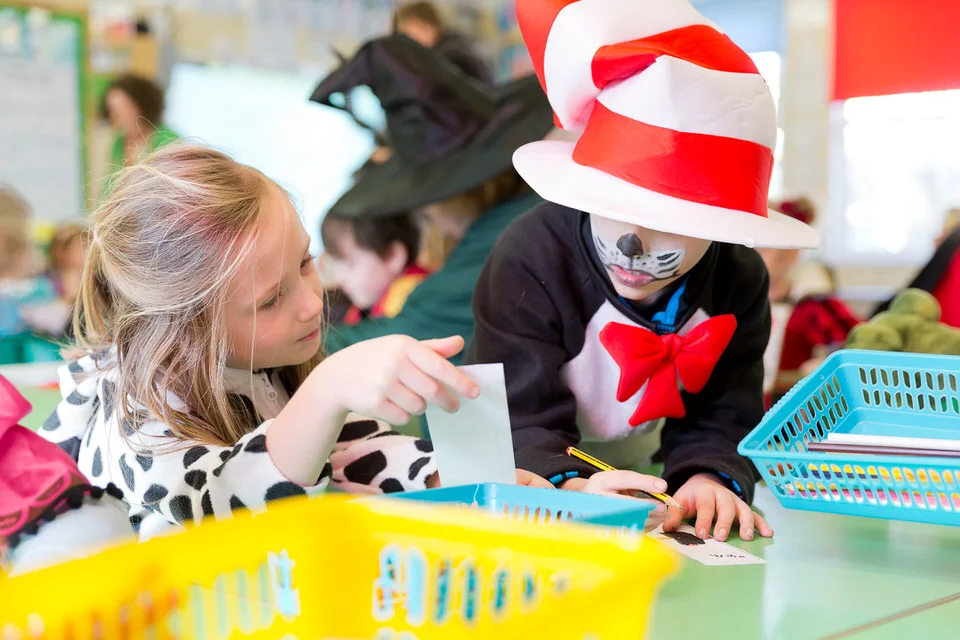 Durrington_Book Day-23.jpg