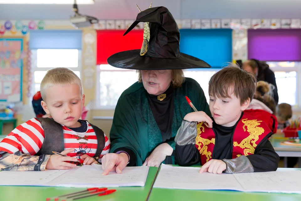 Durrington_Book Day-22.jpg