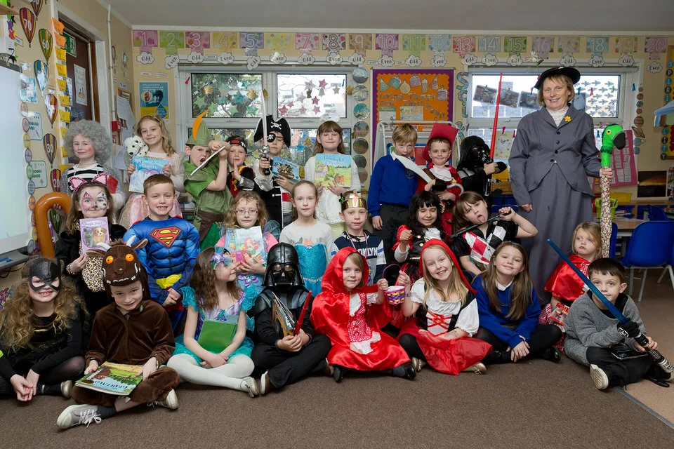 Durrington_Book Day-18.jpg