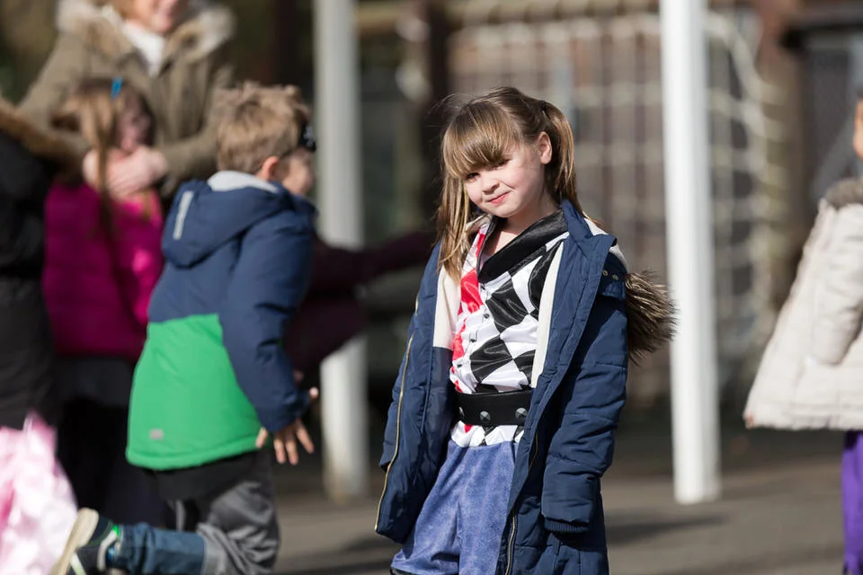 Durrington_Book Day-9.jpg