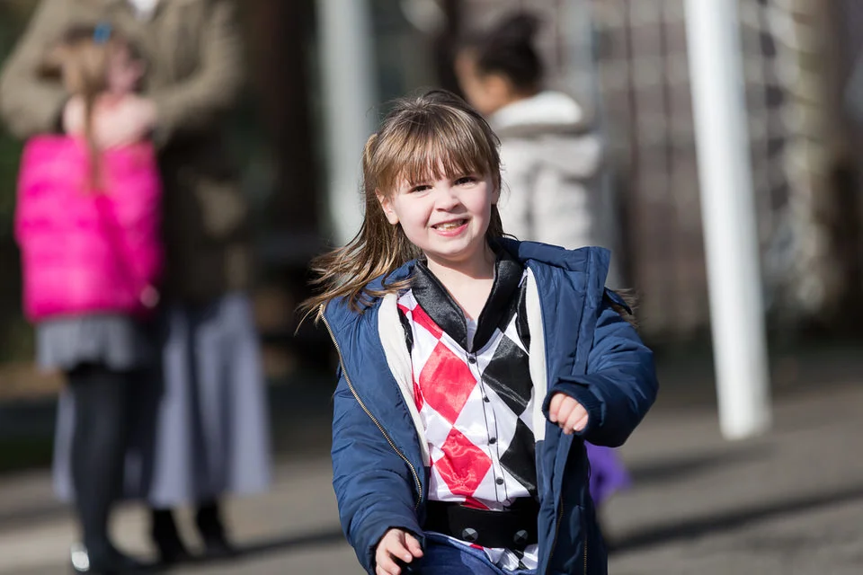 Durrington_Book Day-10.jpg