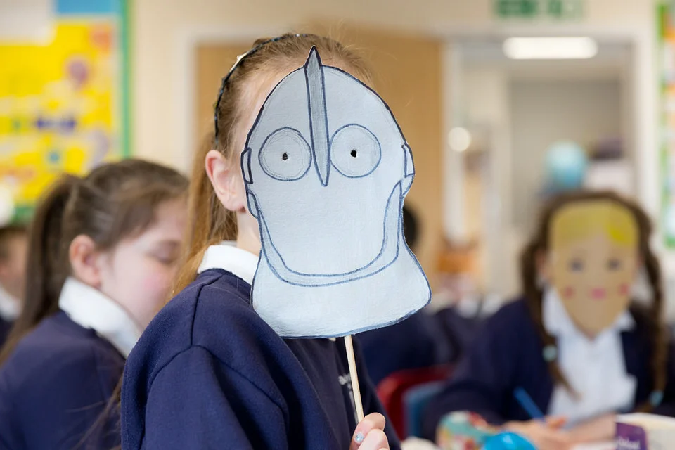 Bulford_Book Day-17.jpg