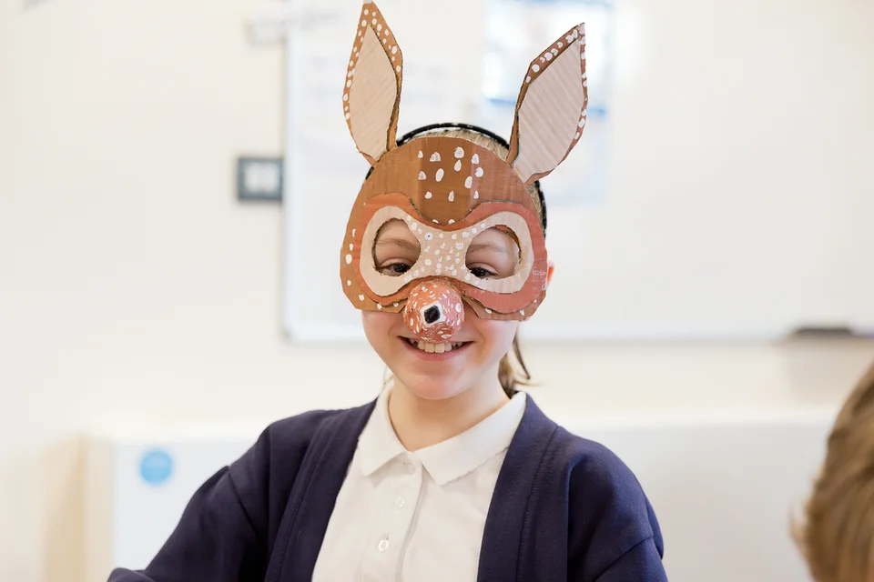 Bulford_Book Day-12.jpg