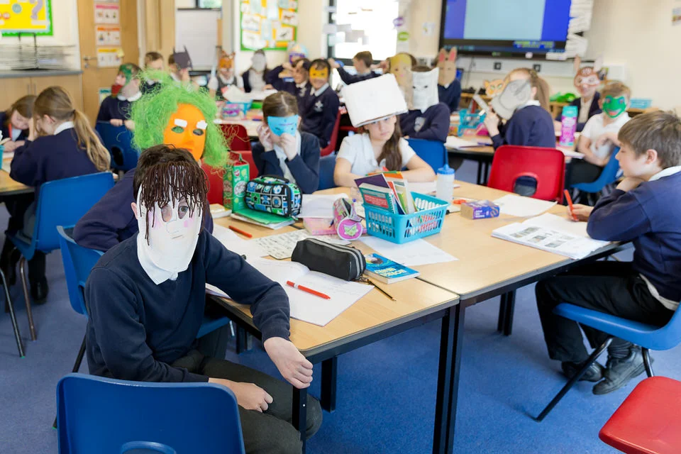 Bulford_Book Day-7.jpg