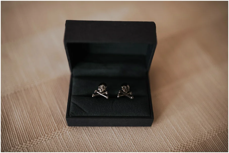Bopholk Boda Chema+Vero-16.jpg