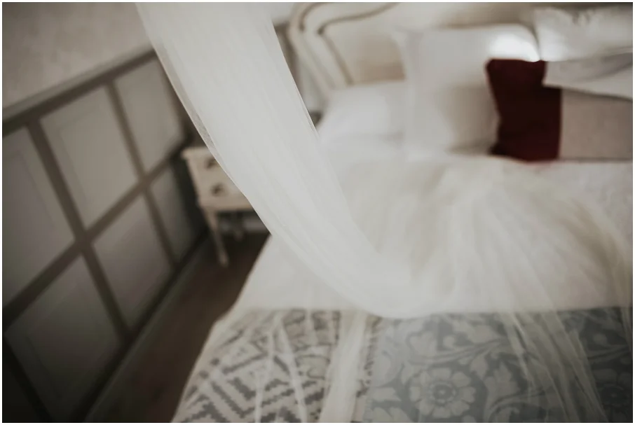 Bopholk Boda Chema+Vero-226.jpg