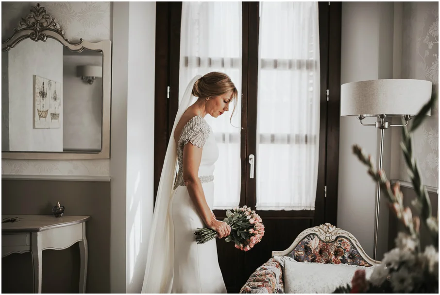 Bopholk Boda Chema+Vero-486.jpg