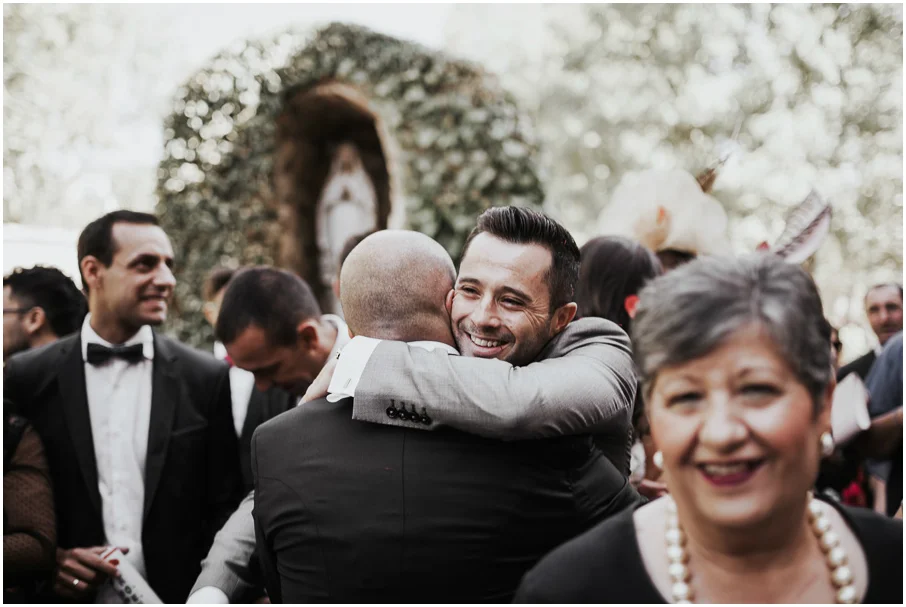 Bopholk Boda Chema+Vero-740.jpg