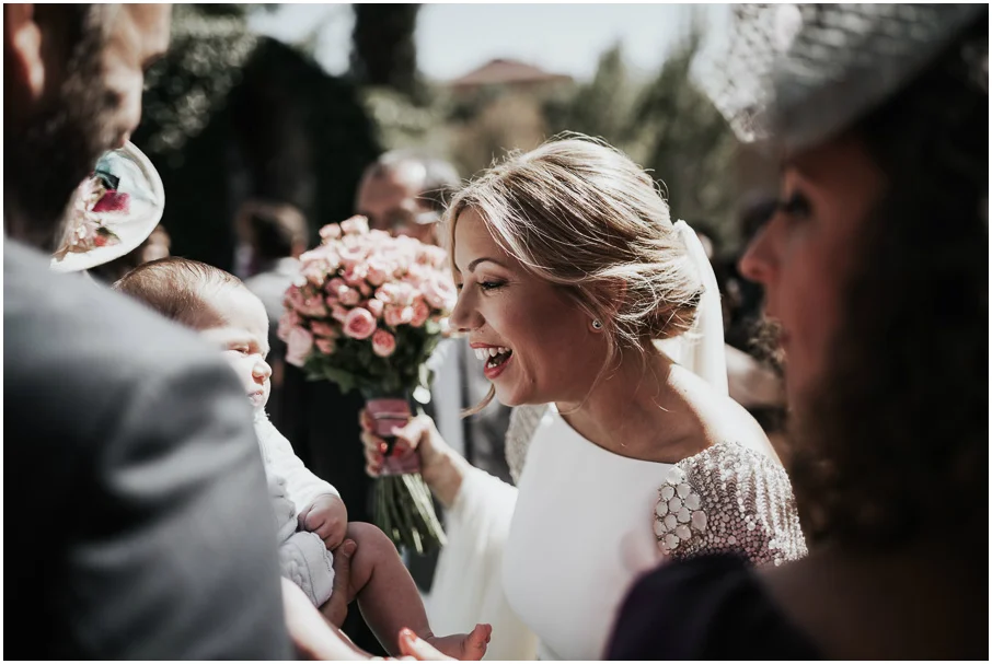 Bopholk Boda Chema+Vero-758.jpg
