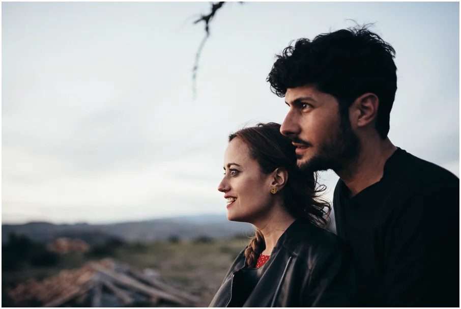 Bopholk-Mar+Jose-Color-Web-150.jpg