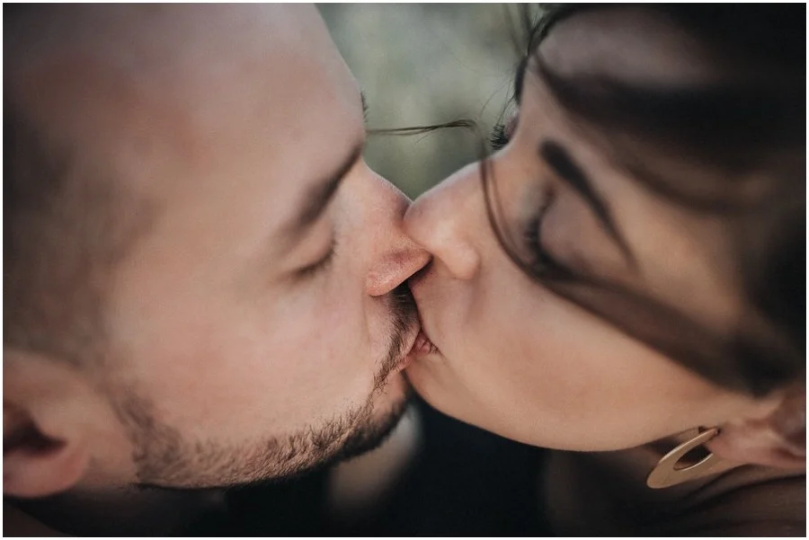 Bopholk-SaraChule-Preboda-Color-Web-246.jpg