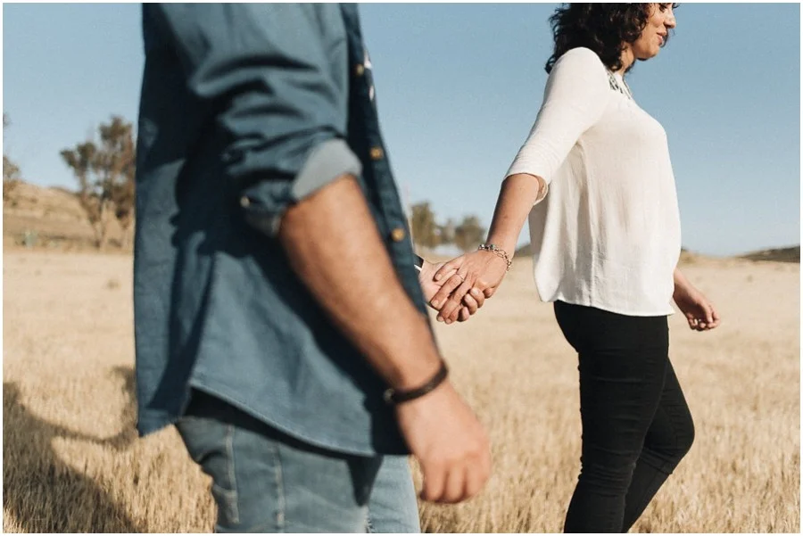 Bopholk-AlbaAlex-Preboda-Color-Web-17.jpg