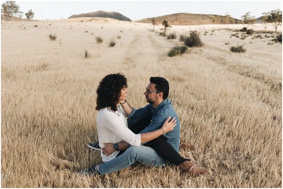 Bopholk-AlbaAlex-Preboda-Color-Web-56.jpg