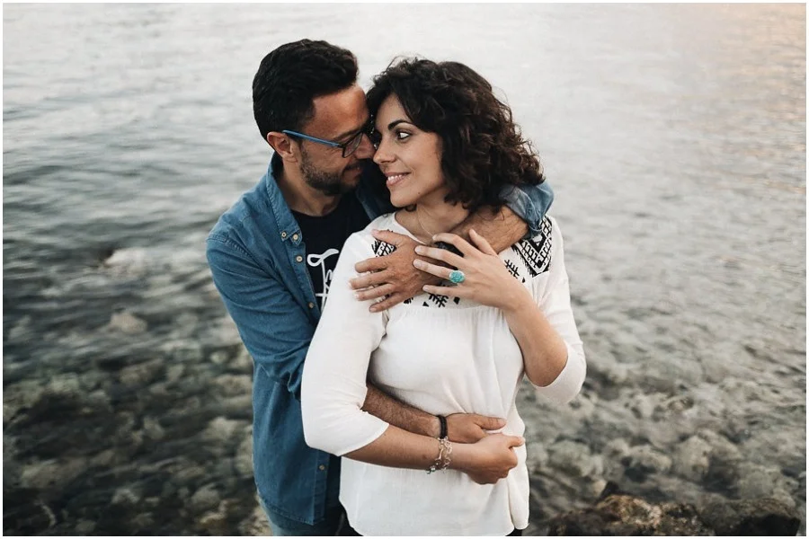 Bopholk-AlbaAlex-Preboda-Color-Web-148.jpg