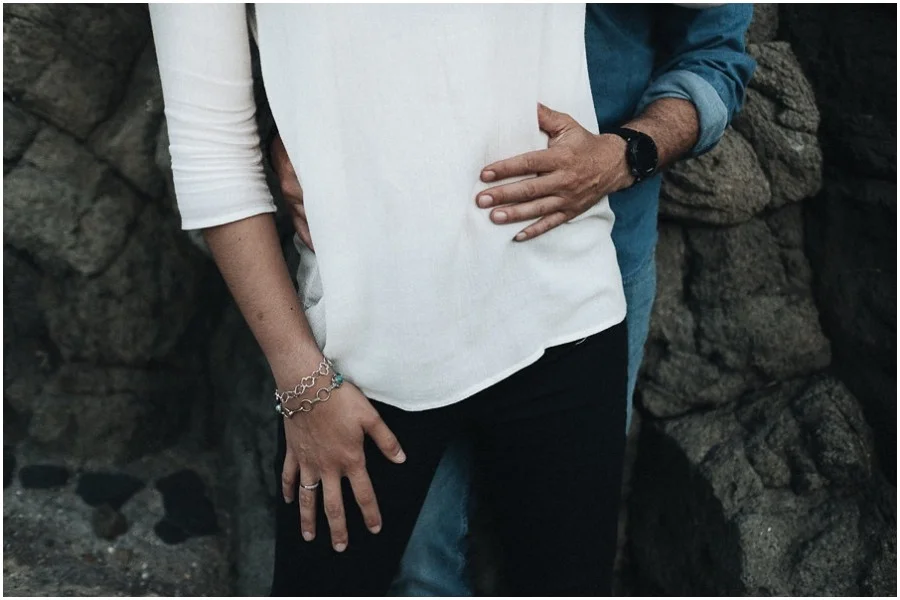 Bopholk-AlbaAlex-Preboda-Color-Web-269.jpg
