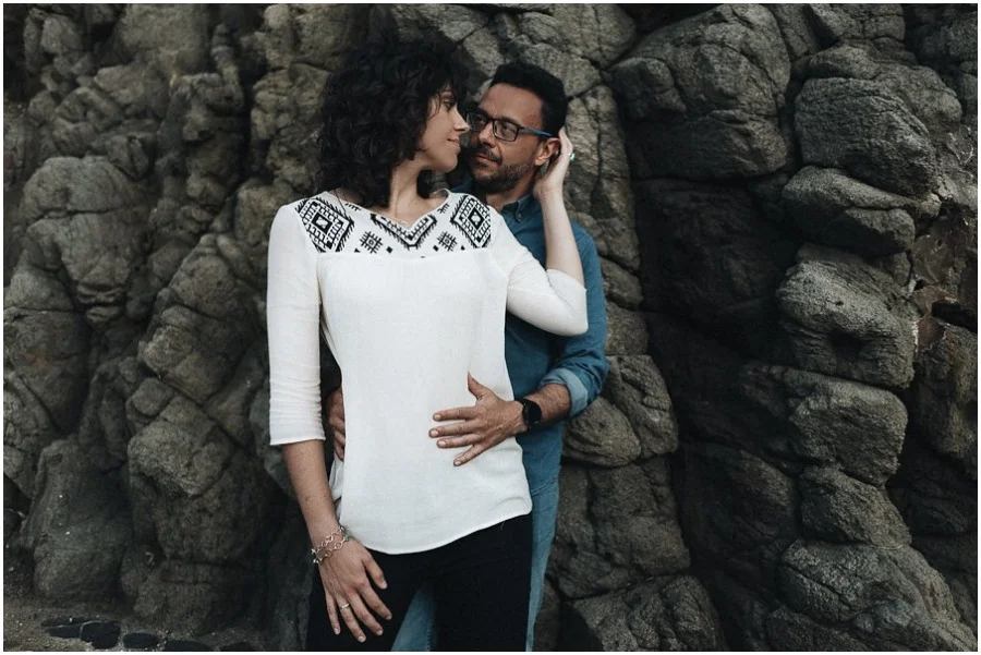 Bopholk-AlbaAlex-Preboda-Color-Web-271.jpg