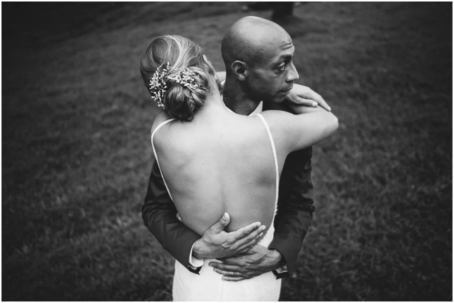 Bopholk-AshleyBrian-Boda-BW-Web-586.jpg