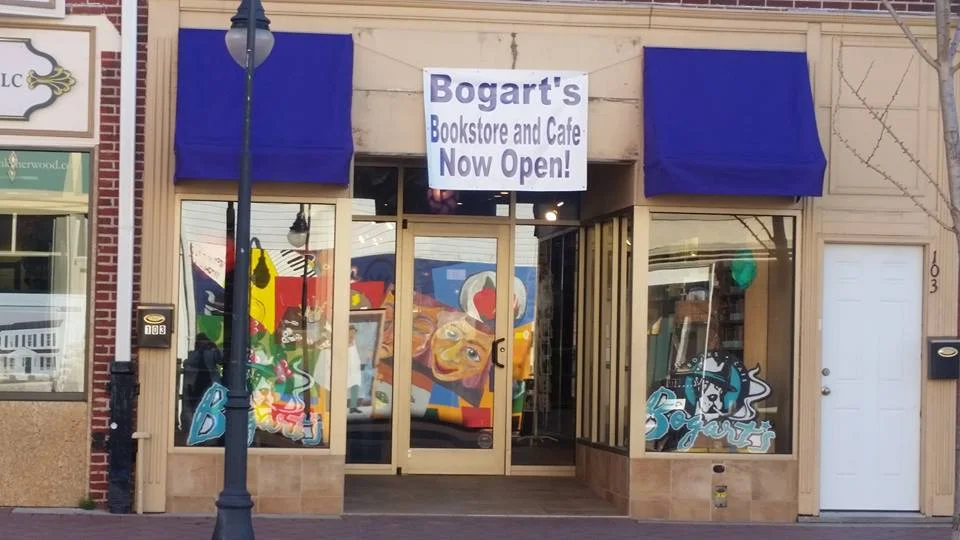exterior.jpg